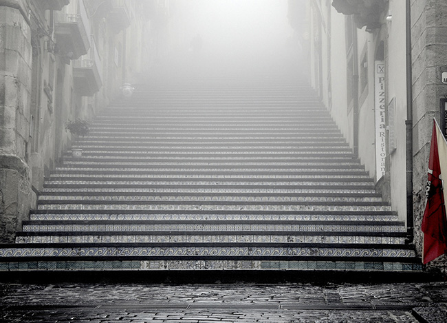 一键切换便利的DDOS攻击教程