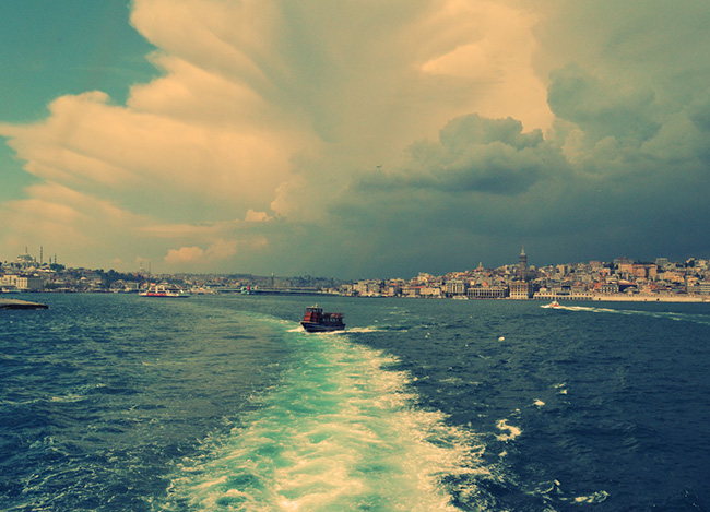 ddos在线压力测试平台