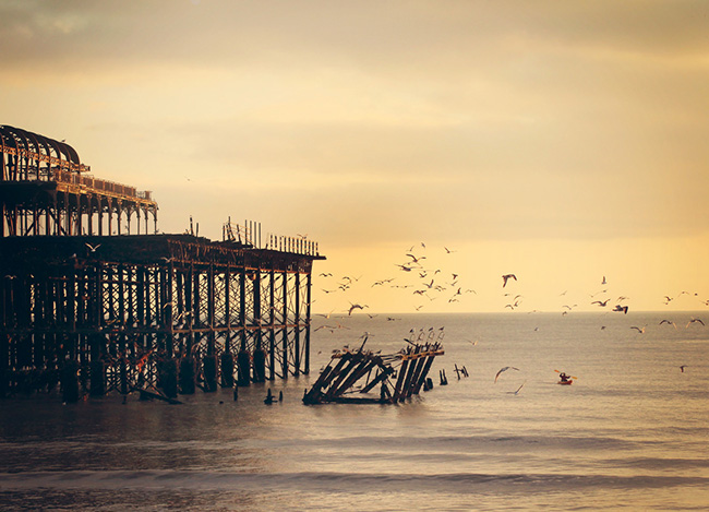 售后无忧的网站攻击器