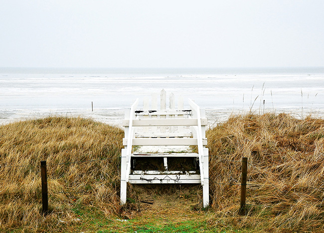 DDOS在线压力测试