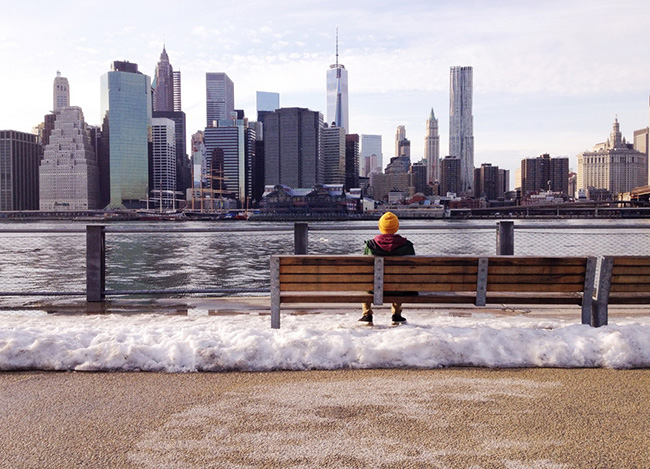 网页在线DDOS压力测试