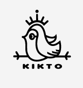 数据备份工具的ddos压力测试网页端