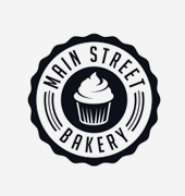 DDOS在线攻击平台