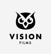 DDOS在线攻击平台