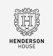 催化转型升级的ddos压力测试平台