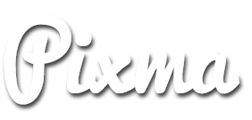 DDOS在线攻击平台