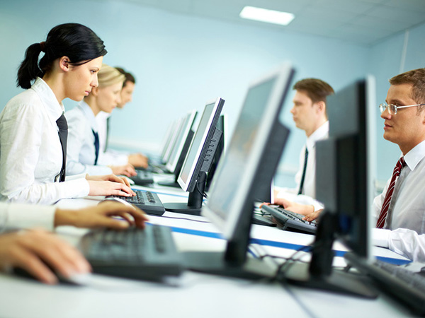 DDOS在线攻击平台