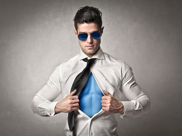 ddos网页在线攻击