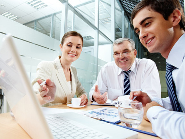 永久授权免费的ddos在线网页端