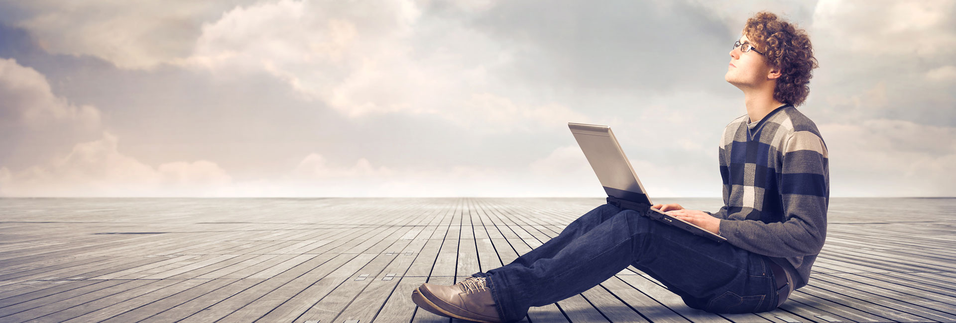 帮您管好团队的ddos压力测试网页端