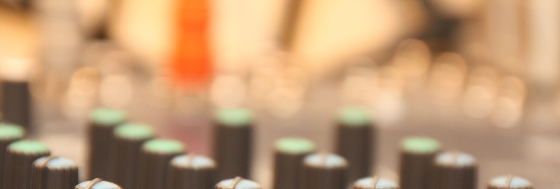 ddos网页在线攻击